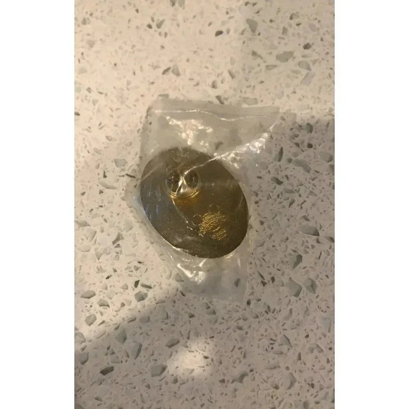 Cast Member Magic Kingdom Fantasy Pin - Picture 2 of 2